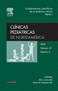 FUNDAMENTOS CIENTIFICOS DE LA PARTE CIENTIFICA PARTE 1 CLINICAS PEDIATRICAS DE NORTEAMERICA 2006 VOL