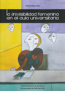 LA INVISIBILIDAD FEMENINA EN EL AULA UNIVERSITARIA