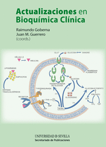ACTUALIZACIONES EN BIOQUMICA CLNICA
