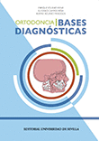 ORTODONCIA I BASES DIAGNSTICAS