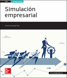 SIMULACION EMPRESARIAL