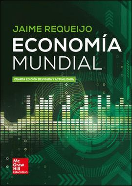 LA ECONOMIA MUNDIAL