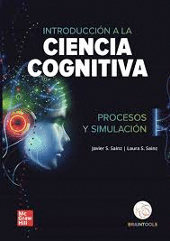 INTRODUCCIN A LA CIENCIA COGNITIVA