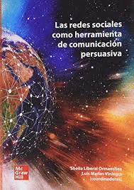 RECURSOS HUMANOS COMO HERRAMIENTA DE COMUNICACIN PERSUASIV
