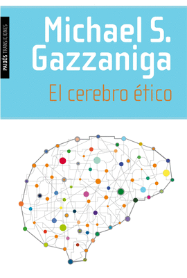 EL CEREBRO ETICO