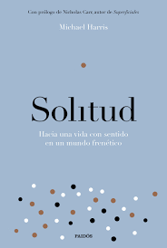 SOLICITUD