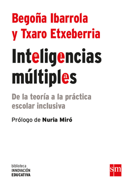 INTELIGENCIAS MLTIPLES