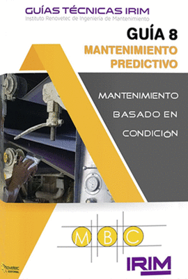 GUIAS TECNICAS IRIM 8
