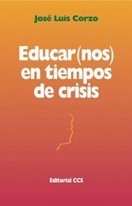 ESCUELA Y VALORES LA EDUCACION MORAL