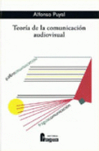 TEORÍA DE LA COMUNICACIÓN AUDIOVISUAL