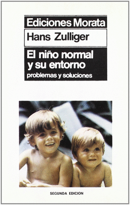 EL NIO NORMAL Y SU ENTORNO PROBLEMAS Y SOLUCIONES