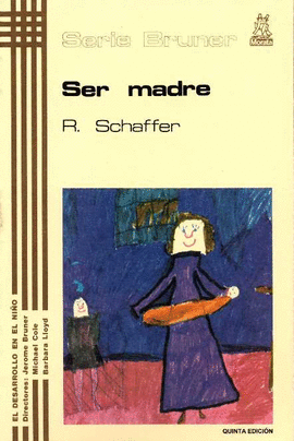 SER MADRE