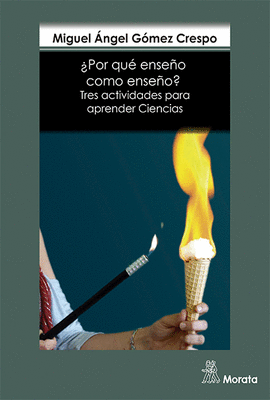 POR QU ENSEO COMO ENSEO?