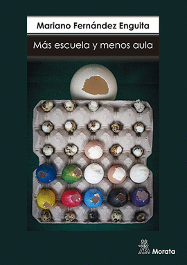 MS ESCUELA Y MENOS AULA