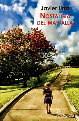 NOSTALGIA DEL MS ALL