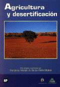 AGRICULTURA Y DESERTIFICACION