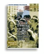 LA DEMOCRACIA Y SUS RETOS EN EL SIGLO XXI