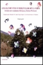 LOS ELEMENTOS Y MOLECULAS DE LA VIDA 2 TMS
