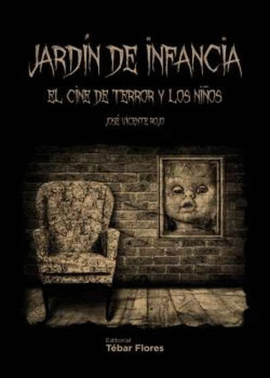 JARDN DE INFANCIA