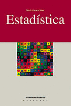 ESTADISTICA