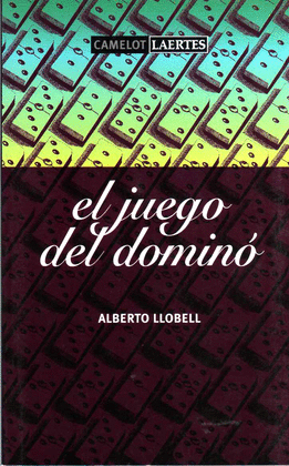 EL JUEGO DEL DOMINO