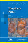 TRASPLANTE RENAL