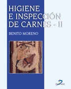 HIGIENE E INSPECCION DE CARNES II