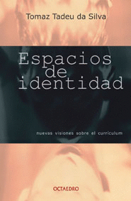 ESPACIOS DE IDENTIDAD