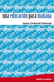 UNA EDUCACION PARA MAANA