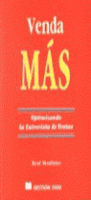 VENDA MAS OPTIMIZANDO LA ENTREVISTA DE VENTAS