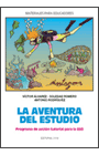 LA AVENTURA DEL ESTUDIO