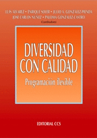 DIVERSIDAD CON CALIDAD