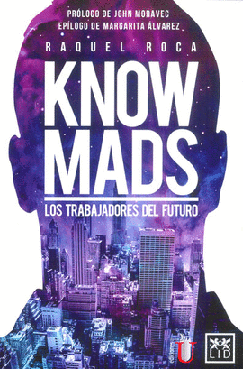 KNOWMADS