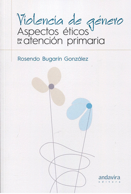 VIOLENCIA DE GNERO