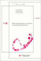 GESTION PROCESADO Y ANALISIS DE IMAGENES BIOMEDICAS
