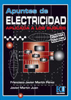 APUNTES DE ELECTRICIDAD APLICADOS A LOS BUQUES