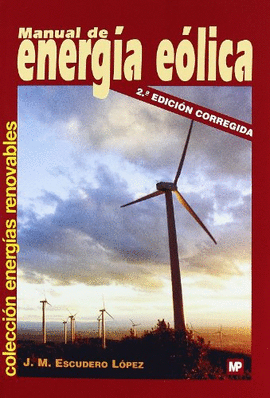 MANUAL DE ENERGIA EOLICA