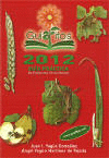 GUIA PRACTICA DE PRODUCTOS FITOSANITARIOS 2012