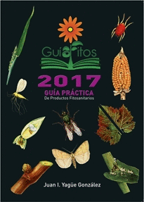 GUIA PRACTICA DE PRODUCTOS FITOSANITARIOS
