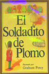 EL SOLDADITO DE PLOMO