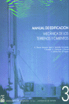 MANUAL DE EDIFICACION