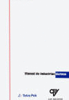 MANUAL DE INDUSTRIAS LACTEAS