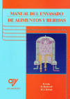 MANUAL DE ENVASADO DE ALIMIENTOS Y BEBIDAS