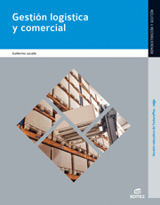 GESTION LOGISTICA Y COMERCIAL