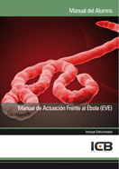 MANUAL DE ACTUACIN FRENTE AL BOLA (EVE)