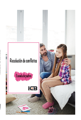 RESOLUCIN DE CONFLICTOS