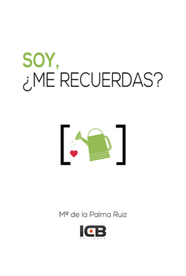 SOY, ME RECUERDAS?