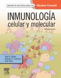 INMUNOLOGA CELULAR Y MOLECULAR
