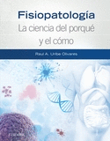 FISIOPATOLOGIA