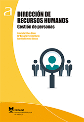 DIRECCIN DE RECURSOS HUMANOS